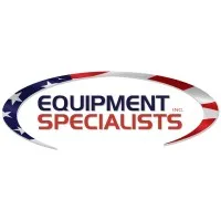 Equipment Specialists Inc Equipment Specialists Inc
