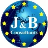 J&B Consultants J&B Consultants