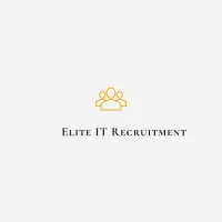 Elite IT Recruitment PTY LTD Elite IT Recruitment PTY LTD