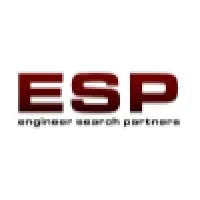 Engineer Search Partners Engineer Search Partners