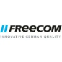 Freecom