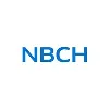 Nuevo Banco del Chaco S.A.