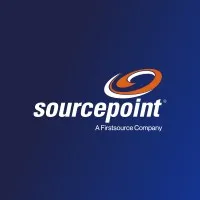 Sourcepoint