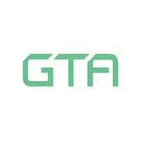 Gaming Technologies Association Gaming Technologies Association