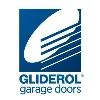 Gliderol Garage Doors (Australia) Gliderol Garage Doors (Australia)