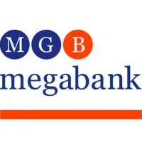 МЕГАБАНК (MEGABANK JSC)
