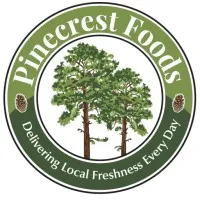 Pinecrest Foods