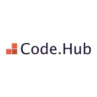 Code.Hub