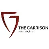 The Garrison The Garrison