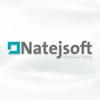 Natejsoft
