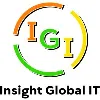 InsightGlobalIT InsightGlobalIT