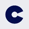 CORPO Comunicaciones