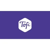 Tofi