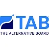 TAB Boston West TAB Boston West