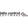 LATIN CONTROL SOFTWARE S.A.
