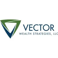 Vector Wealth Strategies, LLC
