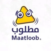 Maatloob Maatloob