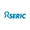 Seric Seric