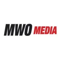 MWO Media