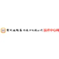 Hongrun Construction Group Co., Ltd.