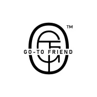 Go-To Friend