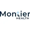 Montier Health Montier Health