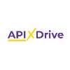 ApiX-Drive ApiX-Drive