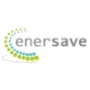 ENERSAVE ENERSAVE