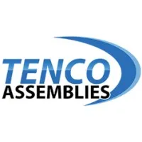 Tenco Assemblies, Inc. 
