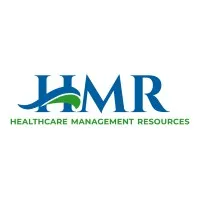 Healthcare Management Resources Healthcare Management Resources