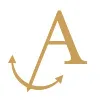 Anchor Trading Anchor Trading