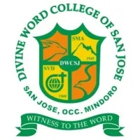 Divine Word College of San Jose