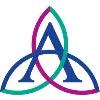 Ascension Seton Cedar Park Ascension Seton Cedar Park
