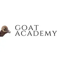 Goat Academy