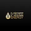 MISE ENERGY MISE ENERGY