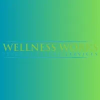 Wellness Works Psychological Services LLC