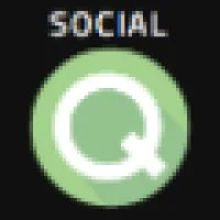 SocialQ