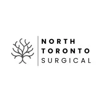 North Toronto Surgical