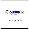 CloudTalk Networks Limited CloudTalk Networks Limited