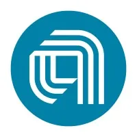 Applied Materials Taiwan