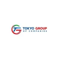 Tokyo Group of Companies