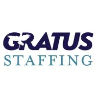 Gratus Staffing Gratus Staffing