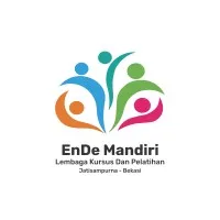 EnDe Mandiri EnDe Mandiri