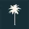 The Coconut Tree