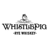 WhistlePig Whiskey