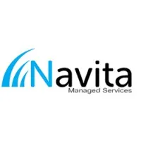 Navita IT Managed Services