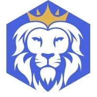 Rule Your Kingdom, LP Rule Your Kingdom, LP