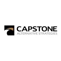 Capstone Alternative Strategies