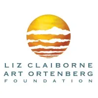 Liz Claiborne & Art Ortenberg Foundation