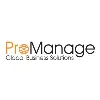 ProManage Global Business Solutions ProManage Global Business Solutions
